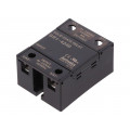 SR1-4240-N; Relay: solid state; Ucntrl: 90÷240VAC; 40A; 24÷240VAC; screw type; AUTONICS