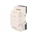 SR3XT43BD; Module: extension; IN: 2; OUT: 2; 24VDC; OUT 1: 0÷10V; Zelio Logic; SCHNEIDER ELECTRIC