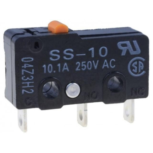 SS-10; Tool: PCB connector extractor/inserter; PCB; L: 112mm; ENGINEER SS-10; Tool: PCB connector extractor/inserter; PCB; L: 112mm; ENGINEER