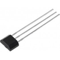 SS413A; Sensor: Hall; bipolar; Range: -14÷14mT; Usup: 3.8÷30VDC; 20mA; HONEYWELL