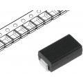 SSA24-E3/61T; Diode: Schottky rectifying; SMD; 40V; 2A; DO214AC; VISHAY