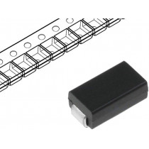 SSA24-E3/61T; Diode: Schottky rectifying; SMD; 40V; 2A; DO214AC; VISHAY