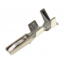 SSHL-002T-P0.2; Contact; female; 0.05÷0.13mm2; 30AWG÷26AWG; ACHL,GH,PH,SHL; 1A; JST SSHL-002T-P0.2; Contact; female; 0.05÷0.13mm2; 30AWG÷26AWG; ACHL,GH,PH,SHL; 1A; JST