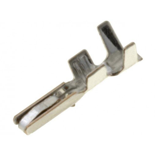 SSHL-002T-P0.2; Contact; female; 0.05÷0.13mm2; 30AWG÷26AWG; ACHL,GH,PH,SHL; 1A; JST SSHL-002T-P0.2; Contact; female; 0.05÷0.13mm2; 30AWG÷26AWG; ACHL,GH,PH,SHL; 1A; JST