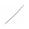 SSHL-26LK200; Contact; female; ACHL,GH,SHL; tinned; cables; 1A; 1.25mm; 50V; JST SSHL-26LK200; Contact; female; ACHL,GH,SHL; tinned; cables; 1A; 1.25mm; 50V; JST