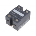 SSP1D440BDT; Relay: solid state; Ucntrl: 3.5÷32VDC; 40A; 1÷150VDC; screw type; SCHNEIDER ELECTRIC