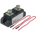SSR-40048ZD1B; Relay: solid state; Ucntrl: 4÷16VDC; 400A; 44÷480VAC; Series: SSR-Z; QLT POWER