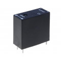 SSR 91-60B; Relay: solid state; SPST-NO; Ucntrl: 10÷30VDC; 2A; max.60VDC; ELCO SRL