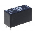 SSR21-3240B; Relay: solid state; SPST-NO; Ucntrl: 10÷32VDC; 3A; 12÷275VAC; ELCO SRL SSR21-3240B; Relay: solid state; SPST-NO; Ucntrl: 10÷32VDC; 3A; 12÷275VAC; ELCO SRL