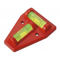 2D-LEVEL; Cross level; STABILA 2D-LEVEL; Cross level; STABILA