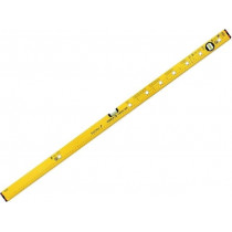 70 ELECTRIC; Level; L: 1200mm; STABILA 70 ELECTRIC; Level; L: 1200mm; STABILA
