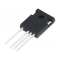 STW48N60M2-4; Transistor: N-MOSFET; unipolar; 600V; 26A; 300W; TO247-4; STMicroelectronics