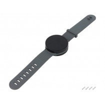 SUI-TEKWW.29; Enclosure: multipurpose; Z: 13mm; black; Series: SUI-TEK; Kit: strap; TEKO