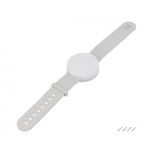 SUI-TEKWW.30; Enclosure: multipurpose; Z: 13mm; light grey; Series: SUI-TEK; TEKO