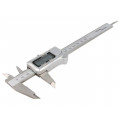 SUW-DIGIP54; Calliper; Range: 0÷150mm,0÷6