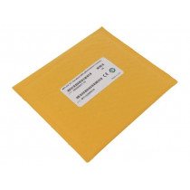 SW006021-1H; HPA renewal; Works with: SW006021-1,SW006022-1,SW006023-1; MICROCHIP TECHNOLOGY