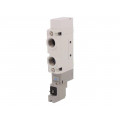 SY9120-5YO-03F-Q; Electromagnetic valve; 5/2 monostable; G 3/8 SY9120-5YO-03F-Q; Electromagnetic valve; 5/2 monostable; G 3/8