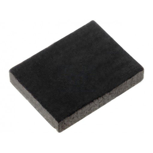 13760-0013; Application: OIEA15; Spare part: carbon brush; BREVE TUFVASSONS