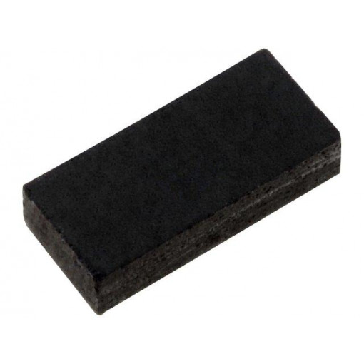 13760-0011; Application: OIEA3; Spare part: carbon brush; BREVE TUFVASSONS