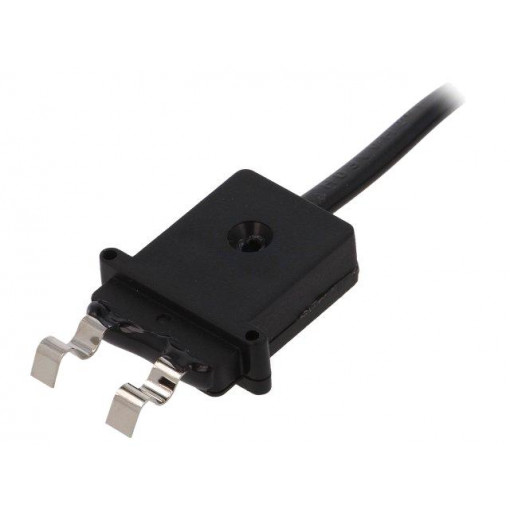 SZH-03; Flood sensor; Works with: PZM-10; 3m; ZAMEL