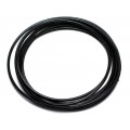 T0425B-100; Pneumatic tubing; 15bar; L: 100m; r bending min: 13mm; nylon; black; SMC T0425B-100; Pneumatic tubing; 15bar; L: 100m; r bending min: 13mm; nylon; black; SMC