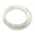 T0425W-20; Pneumatic tubing; 15bar; L: 20m; r bending min: 13mm; nylon; white; SMC T0425W-20; Pneumatic tubing; 15bar; L: 20m; r bending min: 13mm; nylon; white; SMC