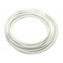 T0425W-20; Pneumatic tubing; 15bar; L: 20m; r bending min: 13mm; nylon; white; SMC