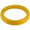 T0425Y-20; Pneumatic tubing; 15bar; L: 20m; r bending min: 13mm; nylon; yellow; SMC T0425Y-20; Pneumatic tubing; 15bar; L: 20m; r bending min: 13mm; nylon; yellow; SMC