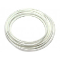 T0806W-20; Pneumatic tubing; 15bar; L: 20m; r bending min: 48mm; nylon; white; SMC