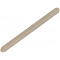 T-0870-0050-8-B-H62; Pin header; pin strips; male; PIN: 1; straight; 2.54mm; THT; 1x1; CONNFLY T-0870-0050-8-B-H62; Pin header; pin strips; male; PIN: 1; straight; 2.54mm; THT; 1x1; CONNFLY