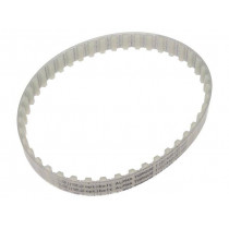 T10 440     1677ZA; Timing belt; T10; W: 16mm; H: 4.5mm; Lw: 440mm; Tooth height: 2.5mm; OPTIBELT