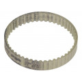 T2,5 120      677ZA; Timing belt; T2.5; W: 6mm; H: 1.3mm; Lw: 120mm; Tooth height: 0.7mm; OPTIBELT T2,5 120      677ZA; Timing belt; T2.5; W: 6mm; H: 1.3mm; Lw: 120mm; Tooth height: 0.7mm; OPTIBELT