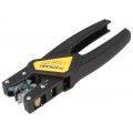 T20090; Stripping tool; Wire: round; 10AWG÷5AWG; Cond.cross sec: 6÷16mm2; JOKARI