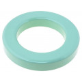 T300-52; Ferrite: toroidal; L: 14mm; Øint: 49mm; Øout: 77.2mm; 80nH; MICROMETALS T300-52; Ferrite: toroidal; L: 14mm; Øint: 49mm; Øout: 77.2mm; 80nH; MICROMETALS