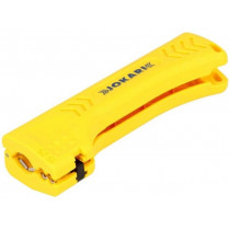 T30400; Stripping tool; Wire: round; Cond.cross sec: 1.5÷2.5mm2; JOKARI