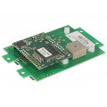 TWN4 MULTITECH OEM PCB; RFID reader; antenna; 76x49x14mm; GPIO,I2C,UART,USB,serial; ELATEC