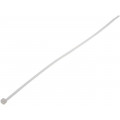 111-08229; Cable tie; L: 300mm; W: 4.7mm; polyamide; 355N; natural; Ømax: 85mm; HELLERMANNTYTON