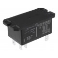 7-1393211-1; Relay: electromagnetic; DPST-NO; Ucoil: 24VDC; 30A; Series: T92; TE Connectivity 7-1393211-1; Relay: electromagnetic; DPST-NO; Ucoil: 24VDC; 30A; Series: T92; TE Connectivity