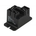 6-1419102-0; Relay: electromagnetic; SPST-NO; Ucoil: 12VDC; 30A; Ucoil min: 9VDC; TE Connectivity 6-1419102-0; Relay: electromagnetic; SPST-NO; Ucoil: 12VDC; 30A; Ucoil min: 9VDC; TE Connectivity