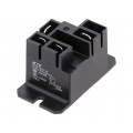 6-1419102-3; Relay: electromagnetic; SPST-NO; Ucoil: 24VDC; 30A; Series: T9A; TE Connectivity 6-1419102-3; Relay: electromagnetic; SPST-NO; Ucoil: 24VDC; 30A; Series: T9A; TE Connectivity