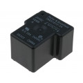 1-1393210-8; Relay: electromagnetic; SPST-NO; Ucoil: 24VDC; 30A; Series: T9A; TE Connectivity 1-1393210-8; Relay: electromagnetic; SPST-NO; Ucoil: 24VDC; 30A; Series: T9A; TE Connectivity