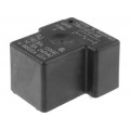 1-1393210-9; Relay: electromagnetic; SPST-NO; Ucoil: 48VDC; 30A; Series: T9A; TE Connectivity 1-1393210-9; Relay: electromagnetic; SPST-NO; Ucoil: 48VDC; 30A; Series: T9A; TE Connectivity