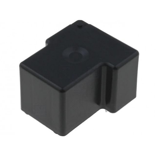 2-1419104-1; Relay: electromagnetic; SPST-NO; Ucoil: 24VDC; 30A; Series: T9A; TE Connectivity 2-1419104-1; Relay: electromagnetic; SPST-NO; Ucoil: 24VDC; 30A; Series: T9A; TE Connectivity