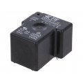 3-1393210-3; Relay: electromagnetic; SPDT; Ucoil: 12VDC; 20A; Ucoil min: 9VDC; TE Connectivity 3-1393210-3; Relay: electromagnetic; SPDT; Ucoil: 12VDC; 20A; Ucoil min: 9VDC; TE Connectivity