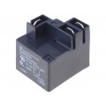 3-1419104-6; Relay: electromagnetic; SPDT; Ucoil: 24VDC; 20A; Ucoil min: 18VDC; TE Connectivity 3-1419104-6; Relay: electromagnetic; SPDT; Ucoil: 24VDC; 20A; Ucoil min: 18VDC; TE Connectivity