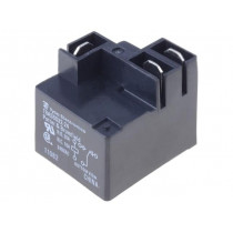3-1419104-6; Relay: electromagnetic; SPDT; Ucoil: 24VDC; 20A; Ucoil min: 18VDC; TE Connectivity 3-1419104-6; Relay: electromagnetic; SPDT; Ucoil: 24VDC; 20A; Ucoil min: 18VDC; TE Connectivity