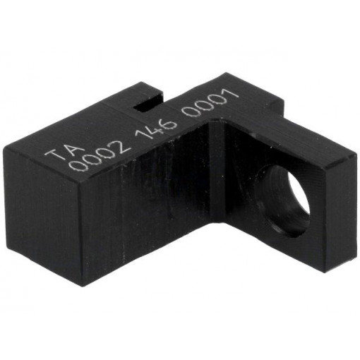 TA00021460001; Terminal locator; Application: TA0000; 0.5÷1.5mm2; AMPHENOL