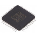 TB6560AFG(O,8); IC: driver; stepper motor controller; PWM; 1.5A; 4.5÷34V; QFP64; TOSHIBA TB6560AFG(O,8); IC: driver; stepper motor controller; PWM; 1.5A; 4.5÷34V; QFP64; TOSHIBA
