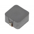 TCK-097; Inductor: wire; SMD; 2.2uH; 12mΩ; -40÷125°C; ±20%; 11A; TRACO POWER TCK-097; Inductor: wire; SMD; 2.2uH; 12mΩ; -40÷125°C; ±20%; 11A; TRACO POWER
