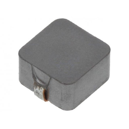 TCK-097; Inductor: wire; SMD; 2.2uH; 12mΩ; -40÷125°C; ±20%; 11A; TRACO POWER